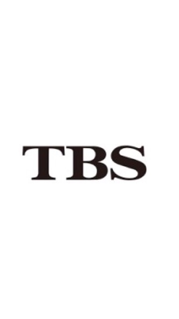 TBS 番組コミュニティーのオープンチャット