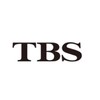 TBS 番組コミュニティー