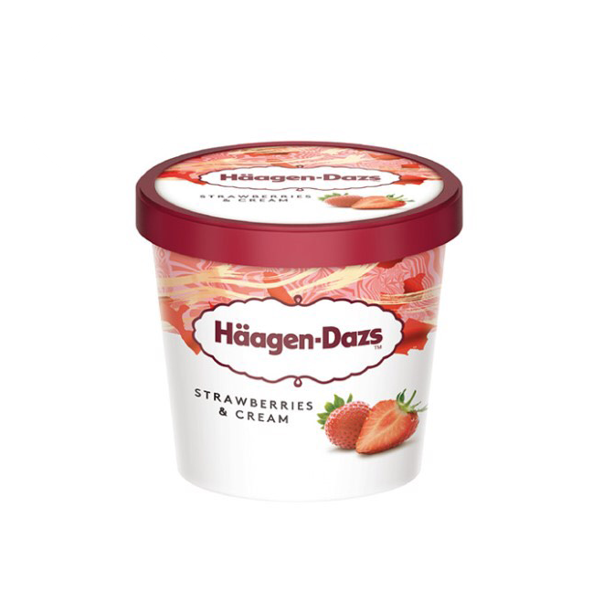 哈根達斯,haagen,häagen