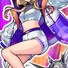 モンストオプチャ、雑談、天魔の孤城、神殿厳選、轟絶・黎絶周回、絆等