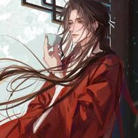 BL討論群