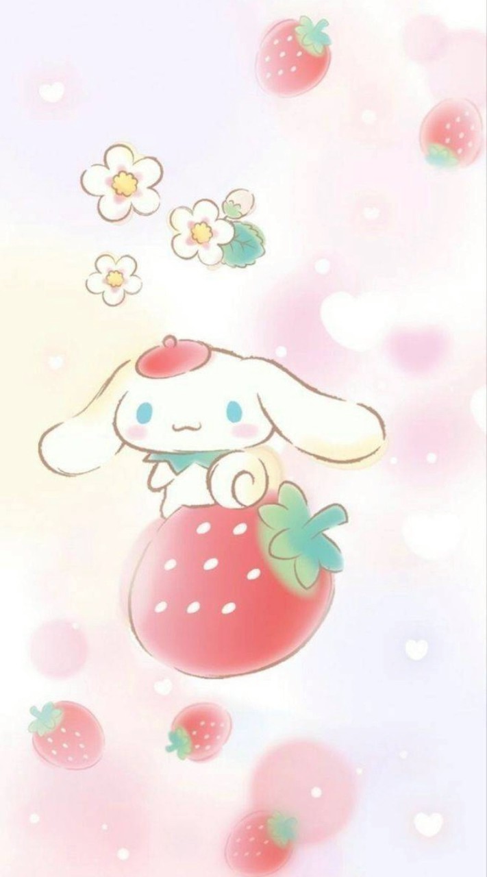 桌布頭像甜點店🍡