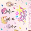 偶像學園🎸桌布背景甜點店🍡聊天群僅此ㄧ家總群🍨