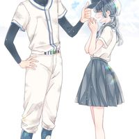 オリキャラ恋愛学園
