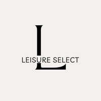 來這選物社Leisure Select