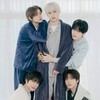 🍀Threadsで出会った関西MOA会会場🍀