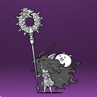 にゃんこ大戦争エンジョイの会