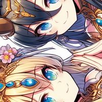 Shiva/Loki コピートレード