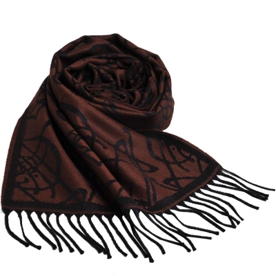 高質感設計!時尚風格商品!日本最受歡迎品牌!