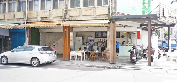 【宜蘭美食】杰西啃早餐宜蘭店-美味又迷人的鴨賞蛋餅