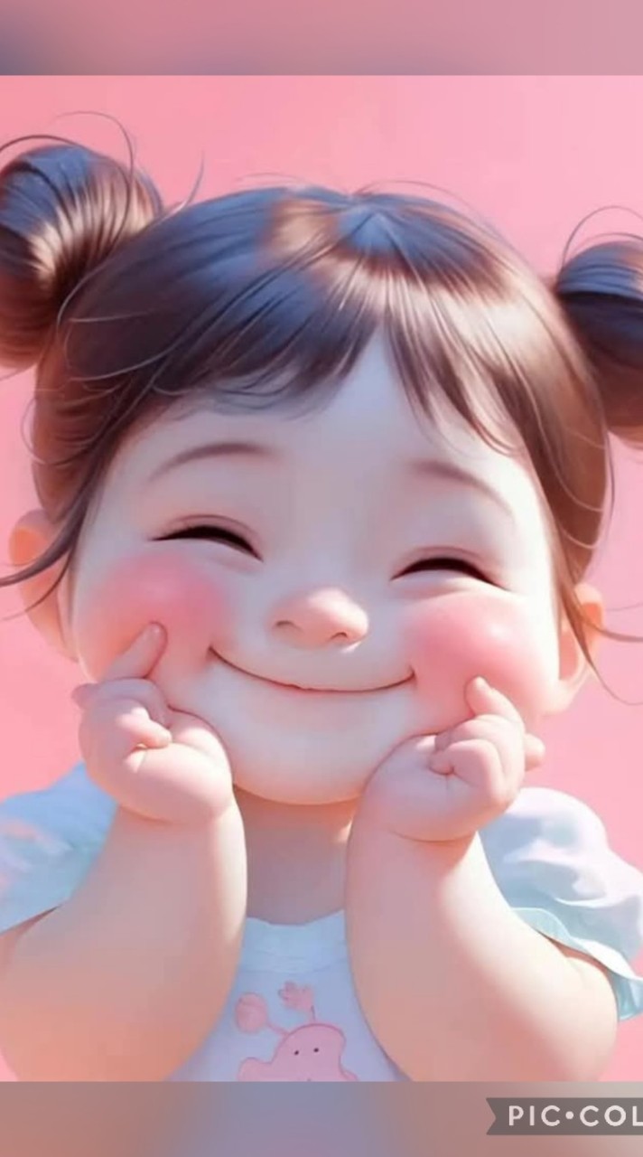 好安心聊聊天
