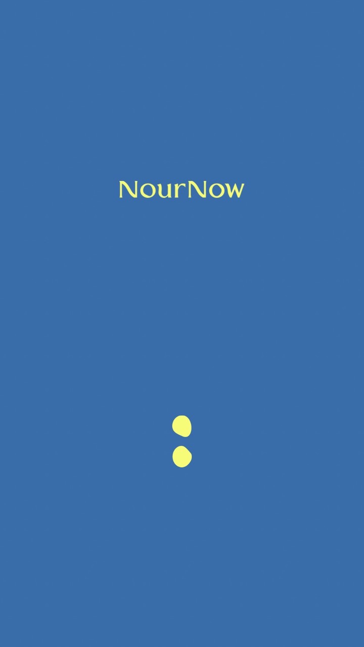 0504-NourNow Club -Run