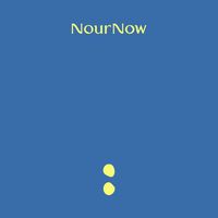 0504-NourNow Club -Run