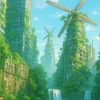 全キャラなりきり『マルチバース』