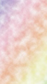 STPRイラスト部！