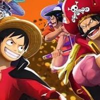 バウンティなんでもあり！！！！