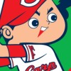 カープ雑談チャット