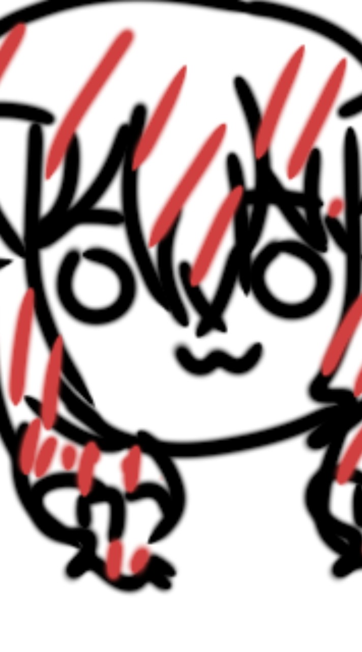 おど民イラスト･雑談オプ