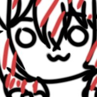 おど民イラスト･雑談オプ
