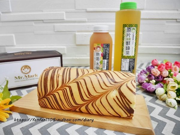 月餅推薦【馬可先生】#雜糧月餅 #芋泥燕麥豆漿蛋糕捲 #中秋月餅 #中秋禮盒 #台灣特色伴手禮推薦 (5).JPG