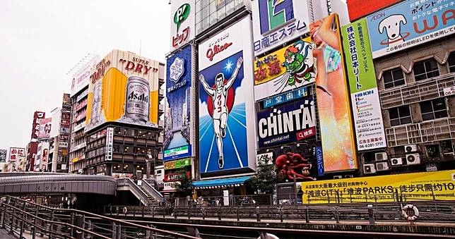 扯！大阪台人通報發燒　醫療院所互踢皮球：還沒連續燒4天