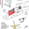choko-chokoちょこ！！
