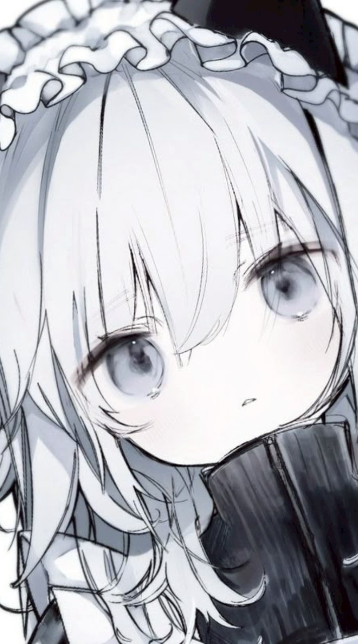雑談するとこ（学生限定！）