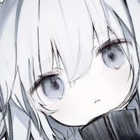雑談するとこ（学生限定！）