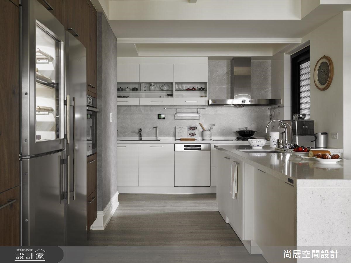 查看完整圖庫>>