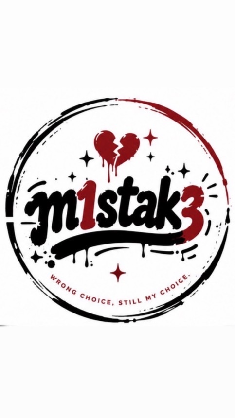 m1stak3.co