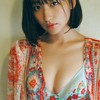 ◯E◯（雑談・ゲーム・ライト）