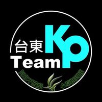 台東小草🌱之家