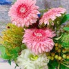 雑談メイン懸賞以外もOKプラスになる情報🌸😊