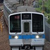 駅名しりとり大会の雑談・質問