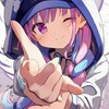 幌也  〜  メイドVS鯱  ~