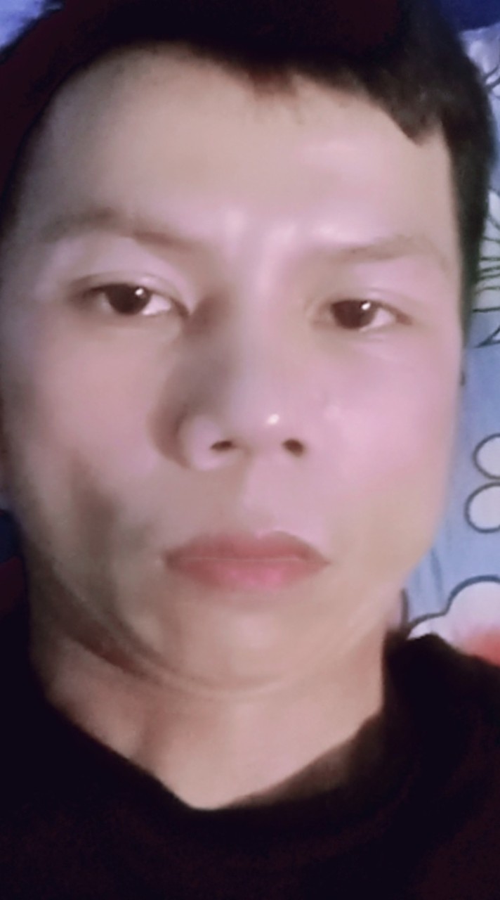 น้องขับ