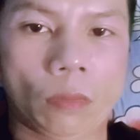 น้องขับ