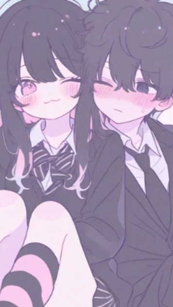 家族ごっこしよー雑談⭕️恋愛⭕️ライトたくさんしよっ