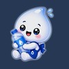 (EVKU) น้ำดื่ม | น้ำแร่ | ส่งฟรีรอบมอ/ฝั่งเคน
