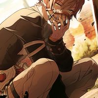 pixivのプロセカやプロセカについて話し合う！！