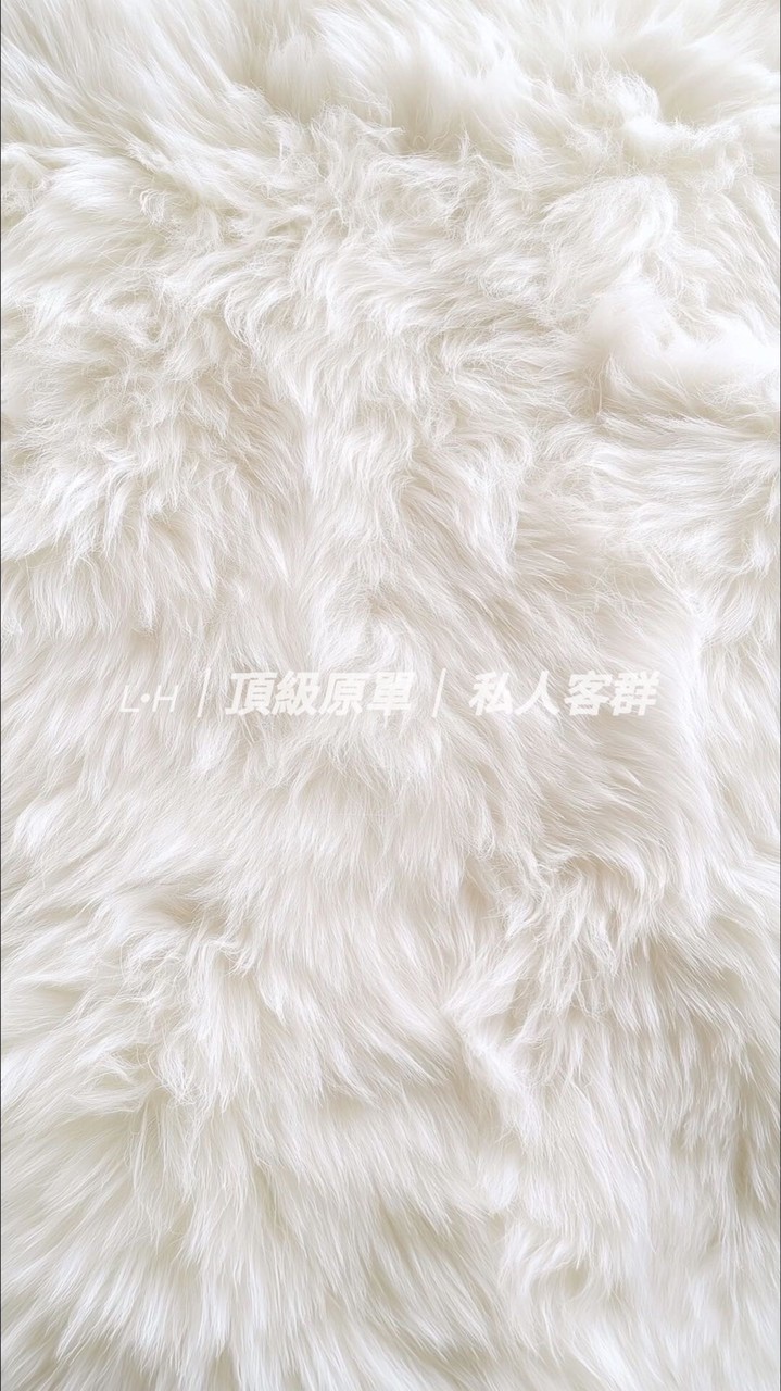 L•H｜頂級原單｜ 私人客群