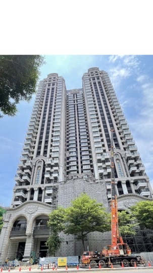 鉑愛悅已購戶
