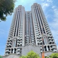 鉑愛悅已購戶