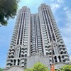 鉑愛悅已購戶