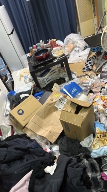 社不オプ平和村