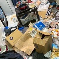 社不オプ平和村
