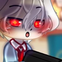 gacha Life/Club