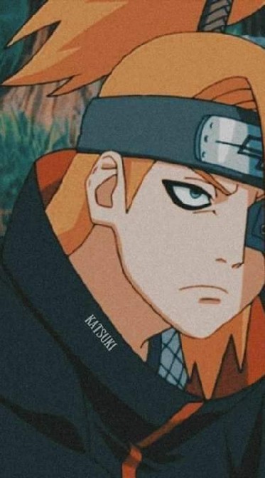 ตะกูลOP❤️❤️(ROLEPLAY+18+)