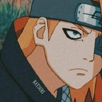 ตะกูลOP❤️❤️(ROLEPLAY+18+)