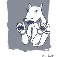 卡皮眼 GO
